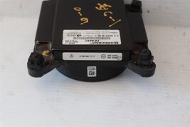 Mercedes Adaptive Cruise Control Distance Sensor Radar Module A2305401717 image 6