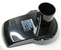 Jack Lalanne&#39;s Power Juicer CL-003AP Piece Lid Top Cap Replacement Part ... - $9.49