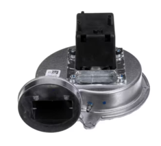 York NJK7816854-4, 70583040, 0022-1, Blower/Motor Assembly, Combustion, ... - $344.96