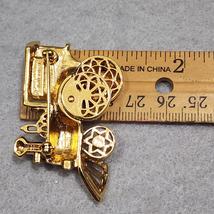 Item image 8