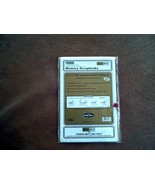 Pioneer Memory Scrapbooks Books 5x7 White Refills RW-57 10 Pages 5 Sheets - €8,53 EUR
