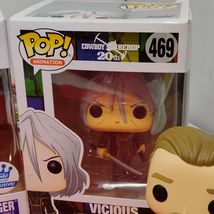 Item image 5