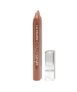 2 PACK L.A. COLORS Color Swipe Shadow Stick, Beam CP689 - $165.44 MXN