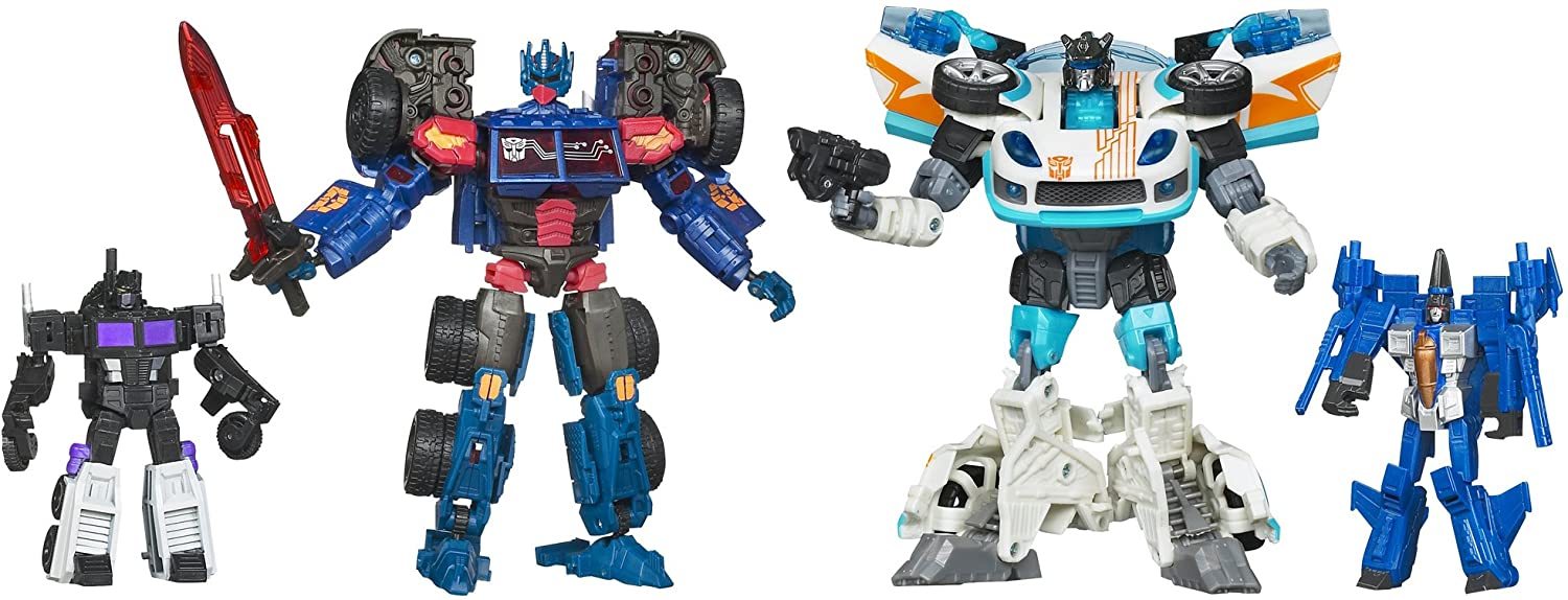 Item image 3