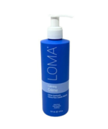 Loma Calming Creme 8 Oz - €12,39 EUR