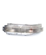 03-09 NISSAN 350Z Rear Right Passenger Side Turn Signal Light F3966 - $117.85 CAD
