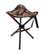 Ameristep Portable Folding Design Hunting Lightweight Heavy-Duty Tripod ... - $854.73 MXN