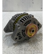 Remy World Class 14883 Remanufactured Alternator J0304  - $1,945.57 MXN