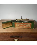 Vintage K&amp;E Co. Minosa USA Bow Pencil - $16.96 CAD