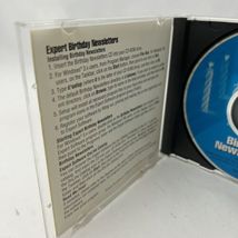 Item image 4