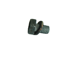 Cylinder coolant drain plug bolt 1984 Honda CR250R CR250 - £12.19 GBP