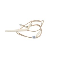 Oem Refrigerator Thermistor For Frigidaire FFHS2611LWKA FFSS2314QPBA New - £72.07 GBP