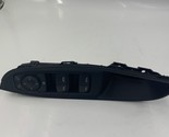 2016-2019 Chevrolet Volt Master Power Window Switch OEM I03B05058 - $35.27