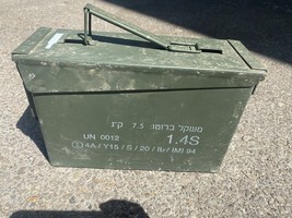 Item image 1