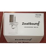 Zealsound Bkd-12a