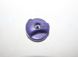 Seadoo Gti Gts Fuel Valve Control Knob Purple - $16.48