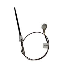Central Boiler Classic Edge HDX Thermocouple  Models 360/560/760/960 - $124.39+
