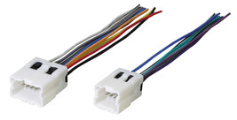American International Wiring Harness for 1995-2010 Nissan/Infiniti - $30.17