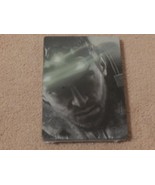 SPLINTER CELL BLACKLIST STEELBOOK CASE NO GAME - €25,71 EUR
