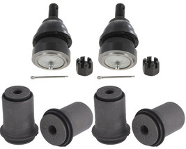 Lower Control Arms Bushings Ball Joints Mercury Grand Marquis GS LSE Town Car    - £60.95 GBP