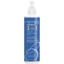 Brocato Cloud 9 Miracle Repair 3 in 1 Heat Protectant and Leave In Condi... - $39.90