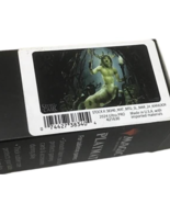 MTG Playmat Secret Lair Diabolical Dioramas Karador Tabletop Games Mouse... - $33.55 CAD