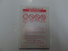 Item image 12