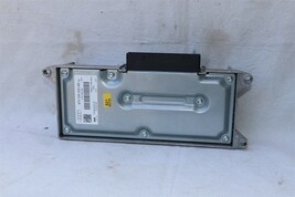 Audi Volkswagen Radio Stereo Amplifier Amp Receiver Audio 8TO035223AB image 3