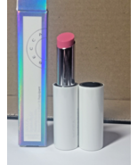 Becca Hydra Light Plumping Lip Balm - Swell - .11 OZ NIB - €11,80 EUR