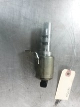 Variable Valve Timing Solenoid From 2012 Mazda CX-7  2.3 6M8G6M280 - $24.95