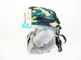 Item image 14
