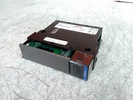 Defective Honeywell TK-FTEB01 51309512-175 FTE Bridge AS-IS - $394.25