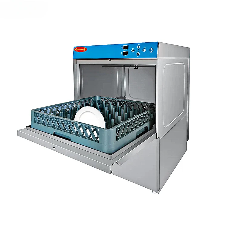Liquid Vending Finish Dishwasher Tablets Smart Machine Commercial Counte... - £2,995.68 GBP