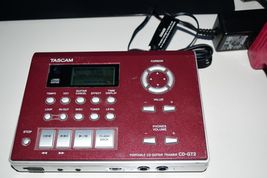 Item image 8