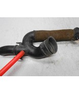 2004-2008 Chevrolet Aveo Air Intake Resonator Hose 96536747 - $30.79 CAD