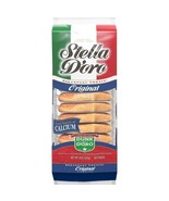Stella D&#39;oro Breakfast Treats - Original - 9 oz (Pack Of 2) - $423.36 MXN