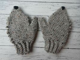Item image 4