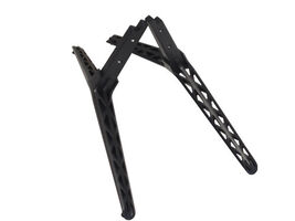 Vizio E421VO 42" TV Stand Base with Mounting Screw - $29.38