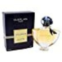 Guerlain Shalimar Eau De Toilettes Spray, 1.6 Ounce image 3