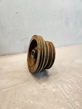 GENUINE CUMMINS NT 855 Diesel Engine M939 PULLEY  203733 OEM 3030506 - £220.74 GBP