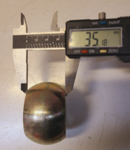 Item image 10