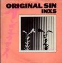 Inxs original sin thumb200