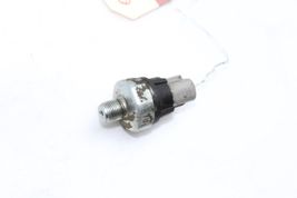 00-01 TOYOTA CELICA GTS ENGINE KNOCK SENSOR Q1697 image 9