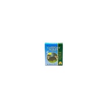 Agralan HA200 Compost Accelerator  - €19,25 EUR