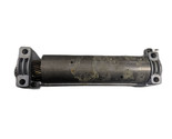 Balance Shaft Assembly From 2008 Ford Explorer  4.0 6L2E6A311AA - $79.95