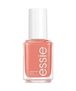 essie UnGuilty Nail Polish  Snooze In Coral  0.46 fl oz Bottle - $9.90