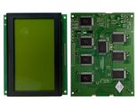 5inch RT256128A-1 Industrial LCD Screen Display Panel Replace 256x128 - $101.85+