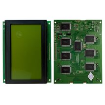 Item image 1 image 1