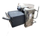 Anti-Lock Brake Part Pump Assembly Fits 92-97 VOLVO 960 345248 - $64.25