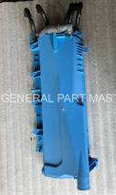 GENUINE OEM GE Washer Dispenser WH42X29535 - $88.11